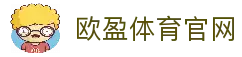 APP下载中心